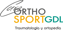 Ortho Sport Gdl